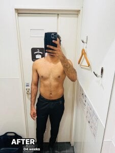 S-meerass Public Pic