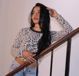 BrianaJhons19 🌖Smile🌔 圖片 3