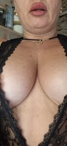 MilkySky Public Pic 9