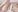 MIRAI_69 자기야, 왜 또 칭얼거려 Pic 2