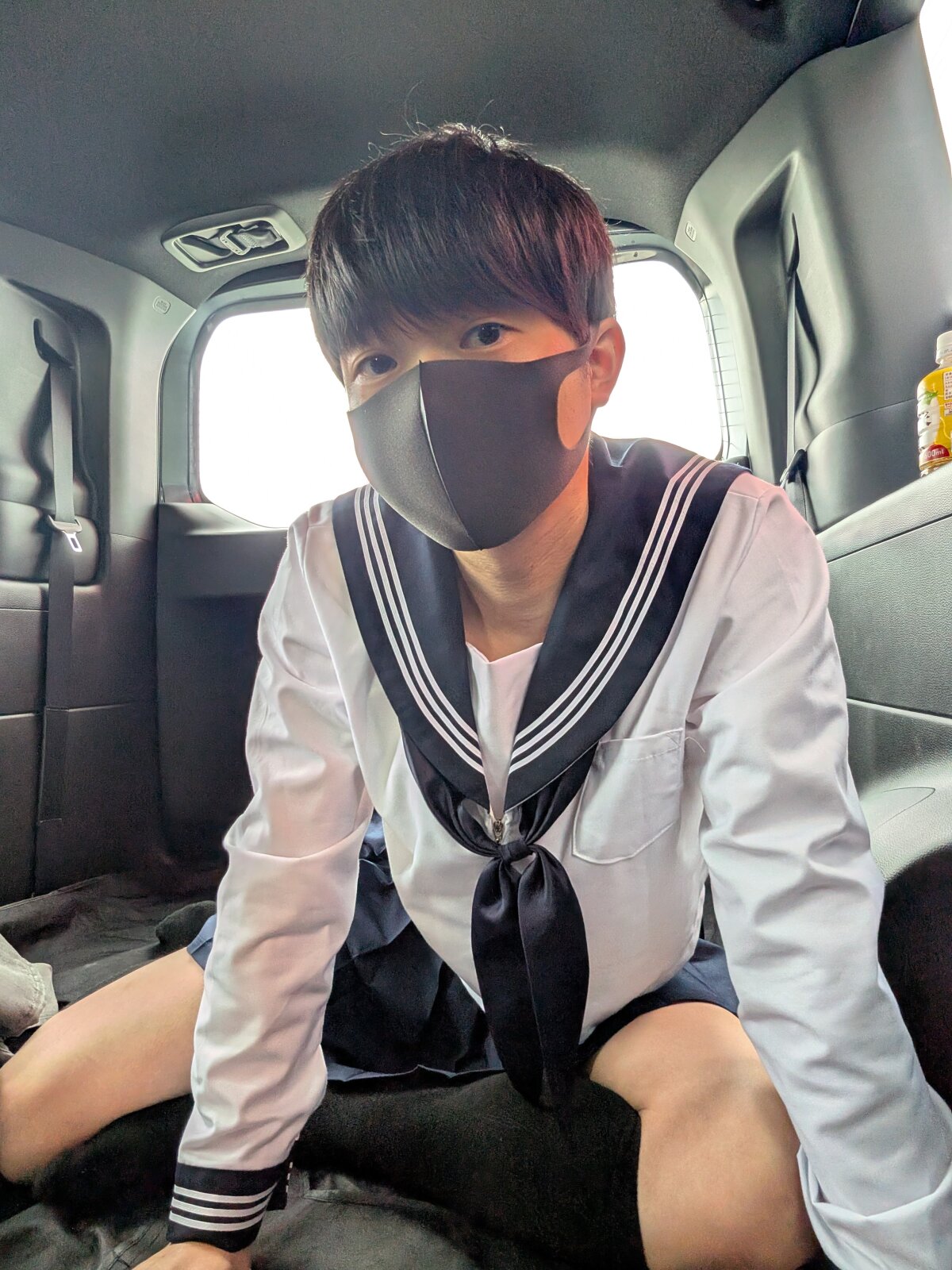 shin_brief Trending Plaatje 3823