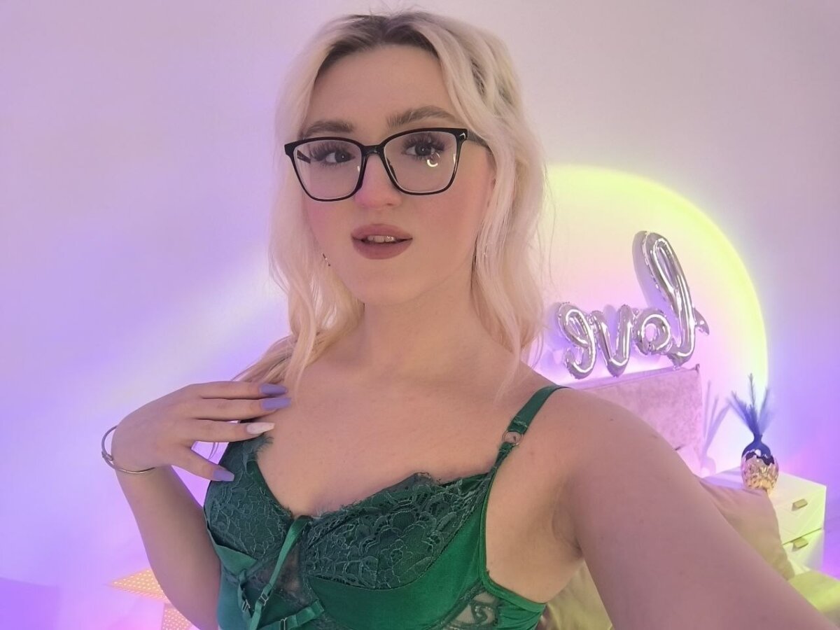 Jules_night Aktuellstes Foto 6227