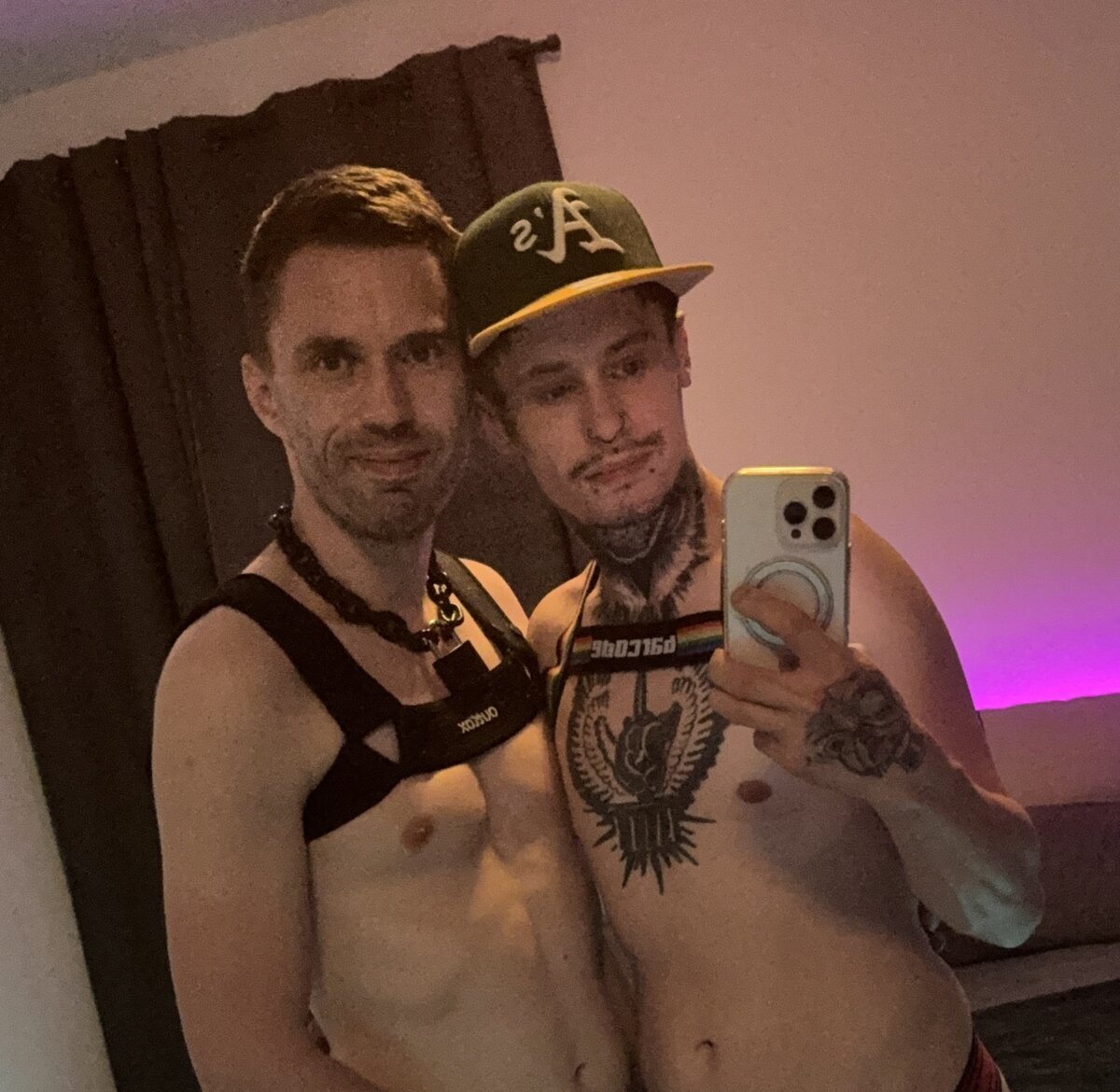 Flycouple25さんのトレンドな 6185枚の写真