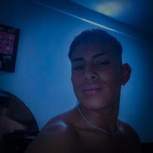 miichael_d Public Pic