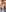 Deniel_chapter2Nude照片