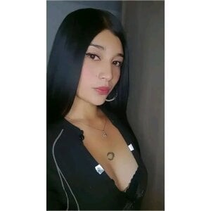 _marianhills45のCASUAL 😈の枚の写真