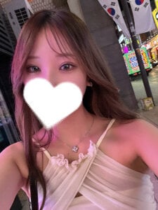 man-man-chan Public Foto 4