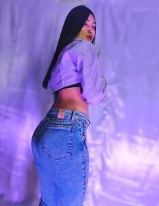 miarose_69 Public Billede 2