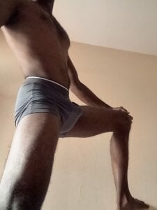 ONestark Public Bilde 4