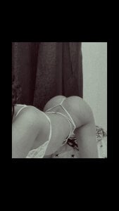 thakhiii3 Public Εικόνα