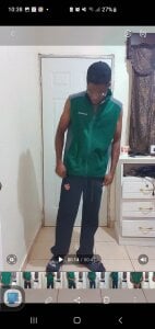 Suamyst_25 📍 Immagine  5