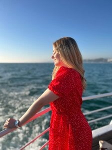 TeodoraScordo future Billede