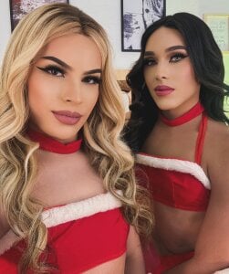 Sweet_PrincessTs Public Foto 4