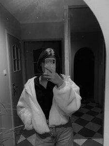 AnisaSweet