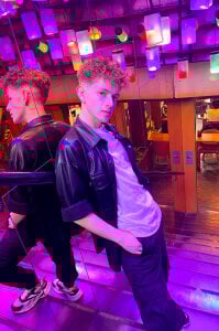 chris_red18