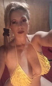 bellarubia Public Kuva 5