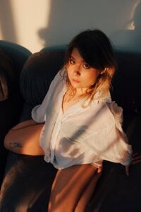 JennyHardy Public Kuva