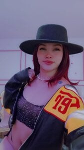 aurora_tp Public 圖片 5