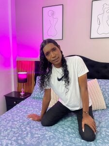 Mia_kheleer Public صورة واحدة|Mia_kheleer Public صورتان|Mia_kheleer Public  4 صور|Mia_kheleer Public  4 صورة