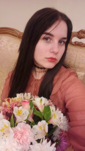 Ambergoeshard Public Pic 5