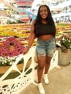 ebony_katterin Public Bilde 5