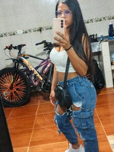 francis_20 Public Εικόνα 4