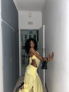 SweetBeauty4you Public Pic 2