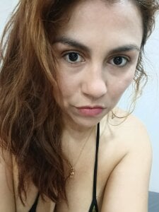 Sexy girl de vanessa-titisM Foto 3