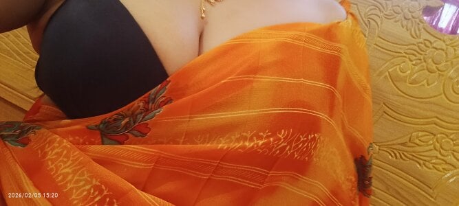 hot pic❤️ de Beauty_Queen_Soniya  7 Imagens