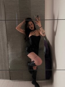 aelin_day Hi I'm Kira Poză 5