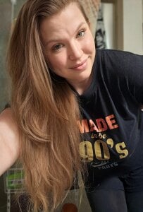 Elinah_Hanile1 Public Pic 2