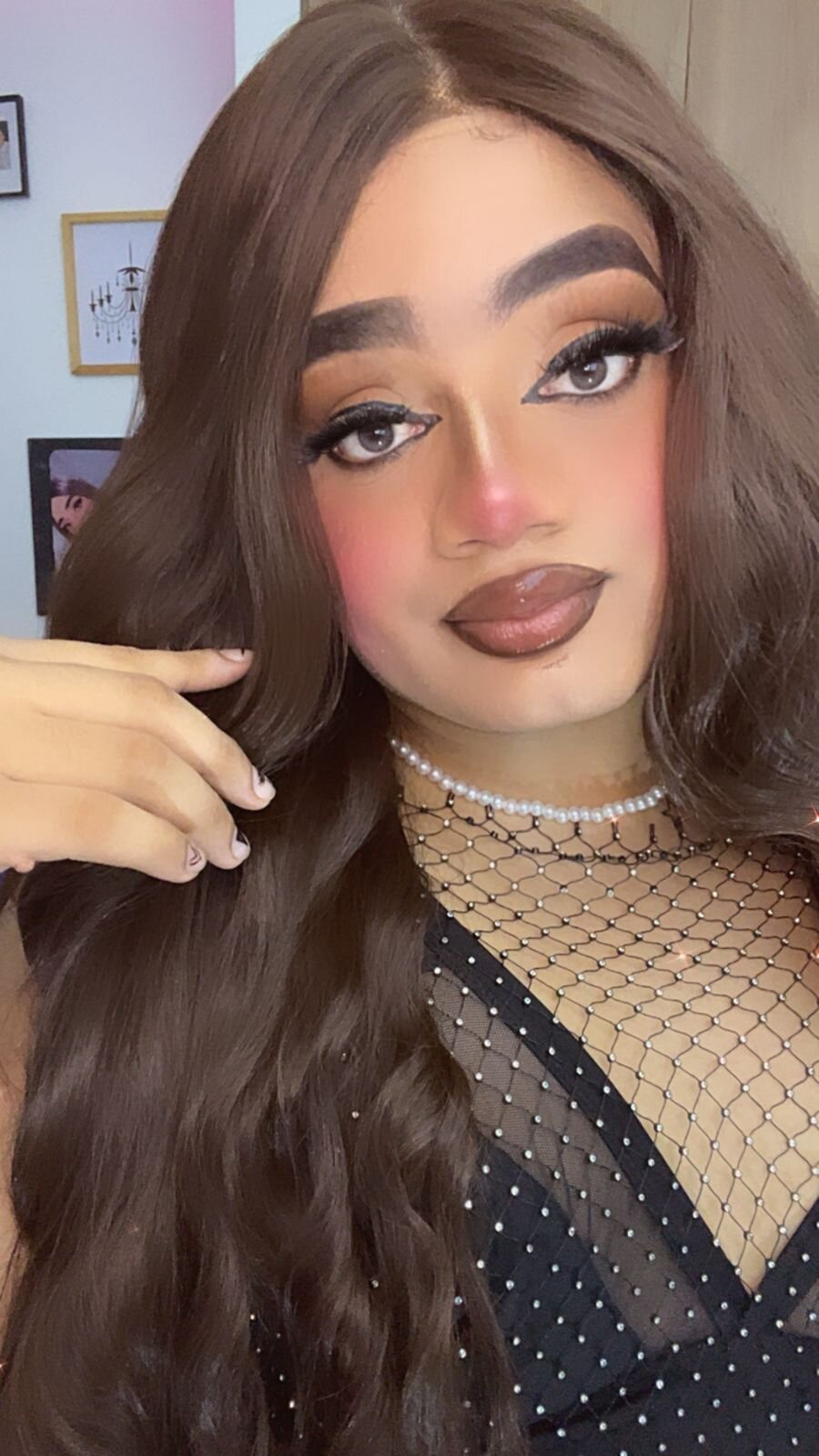 Foto  3874 de Amber_bigdick22 – em alta