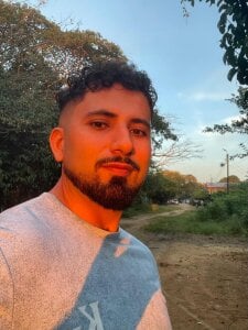 bear_mao_ for you ❤️ Foto 5