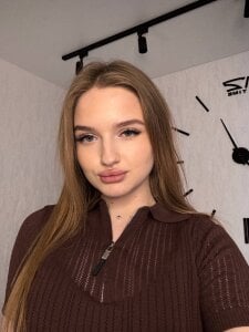 SolLocy Your sweet Lolla 사진 5