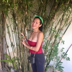 yourtransbigcock69 Public Pic