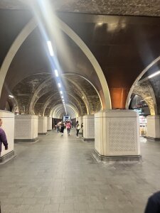 Fredsnoop Public Pic 2