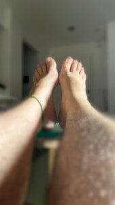 Algo de mi od DiositoHerus  3 snímek