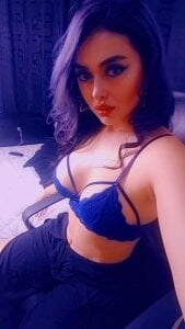 VegaLyra_ kullanıcısının Public albümü -  3 fotoğraf