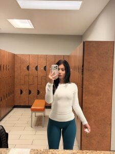 Cowboyxmilf1 Public зображення 4