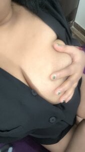 GaggingGirl_: Public ( фото)