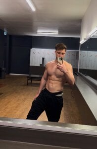 zeusoctavian1 Public Pic 2