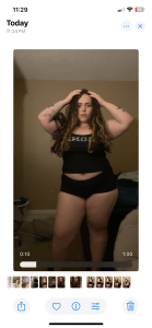 PatienceMariee333 Public Pic 3