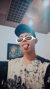 Wiiliam_20 🍆🥵  2. fénykép