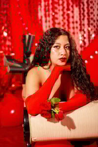 paulys_ San Valentín 💘 Fotka 9