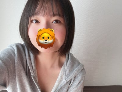 noa_127 kullanıcısının Public albümü -  4 fotoğraf