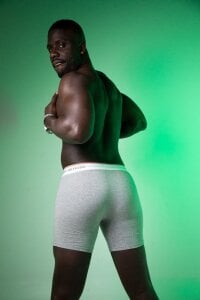 Latrellx7 I don't upload everything ... the best is reserved for you 🔥 Pic 6