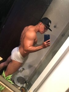 seddy_333 mirror i love mirror Pic 3