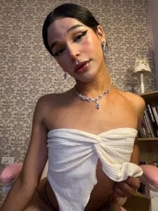 Zdjęcia Dany-Sexy New new 🫦:  2