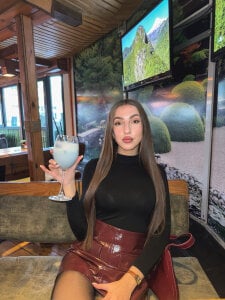 Public de Kit_kata Foto 6