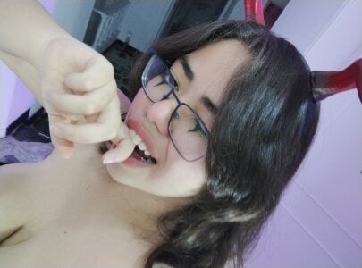 annierose19 Public зображення 3